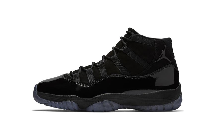 Air Jordan 11