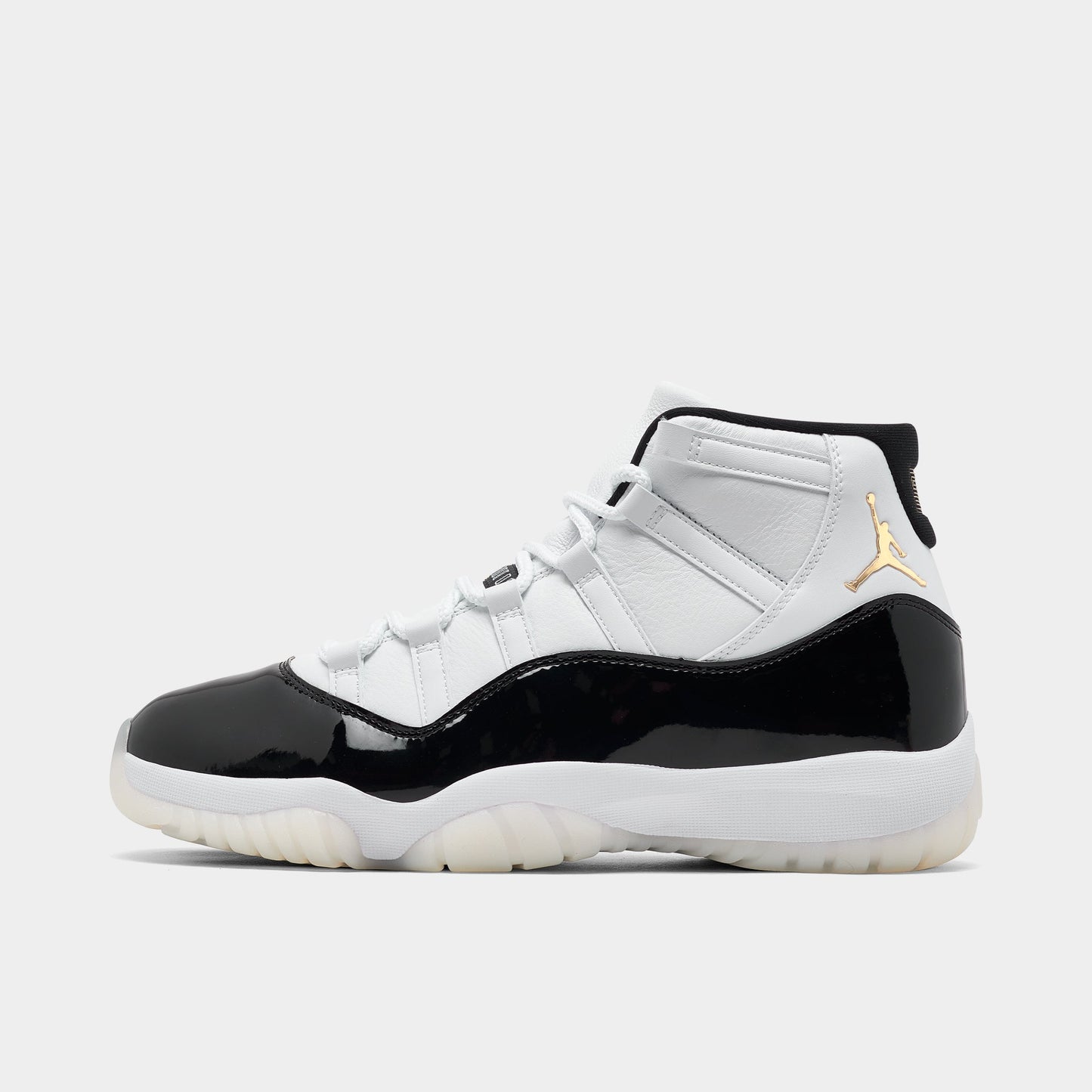 Air Jordan 11