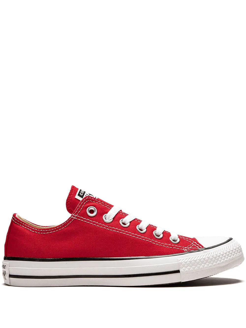 Converse Chuck Taylor all star low