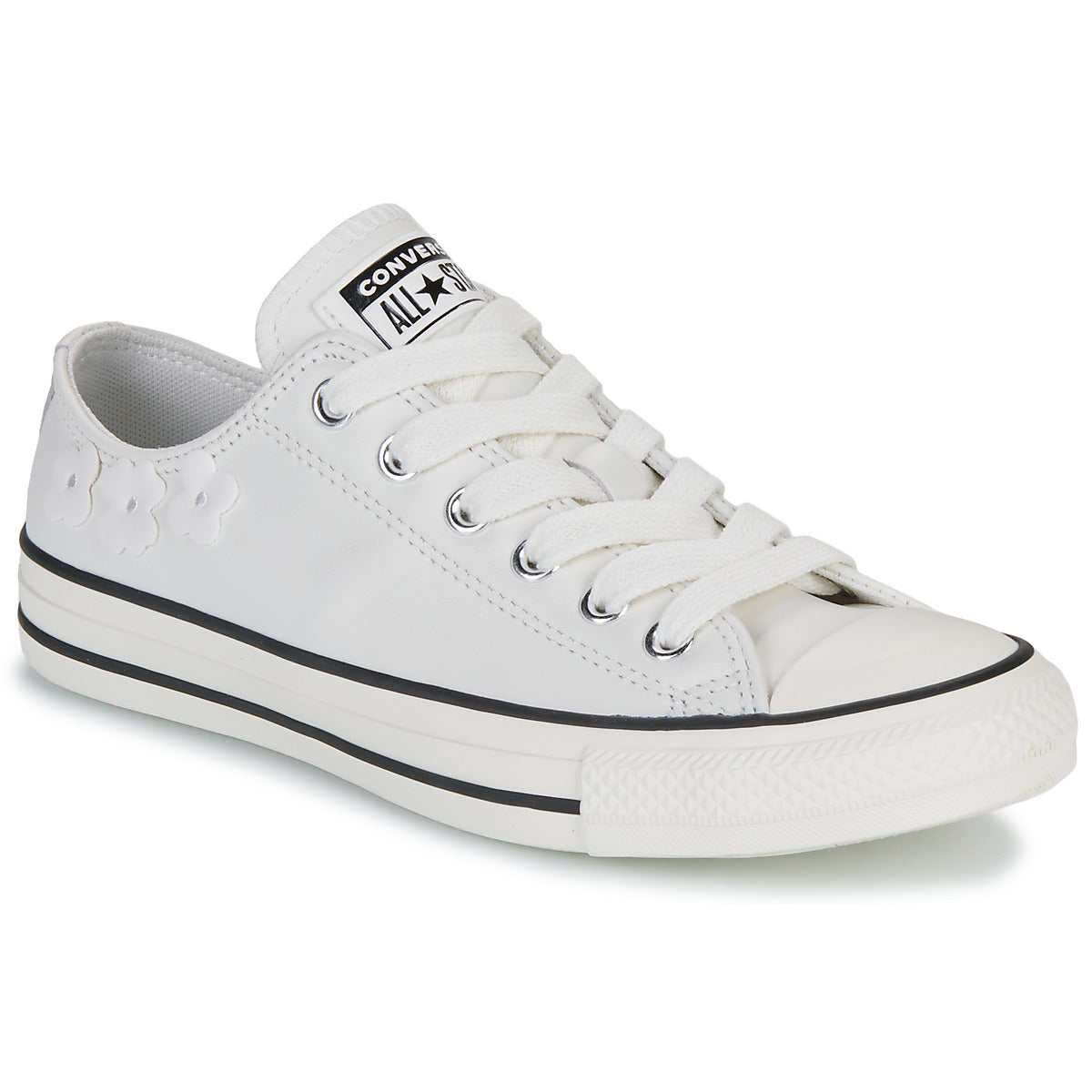 Converse Chuck Taylor all star low