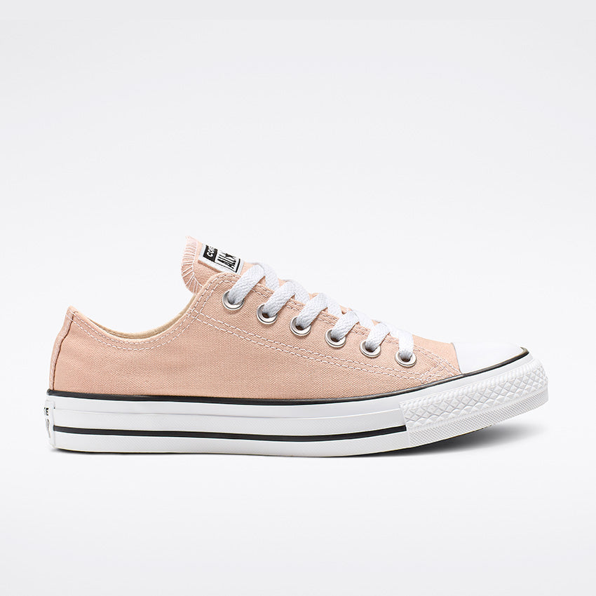 Converse Chuck Taylor all star low