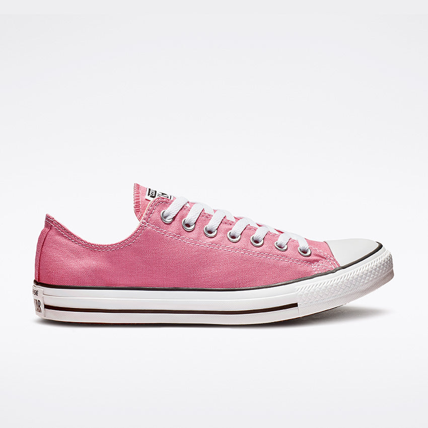 Converse Chuck Taylor all star low
