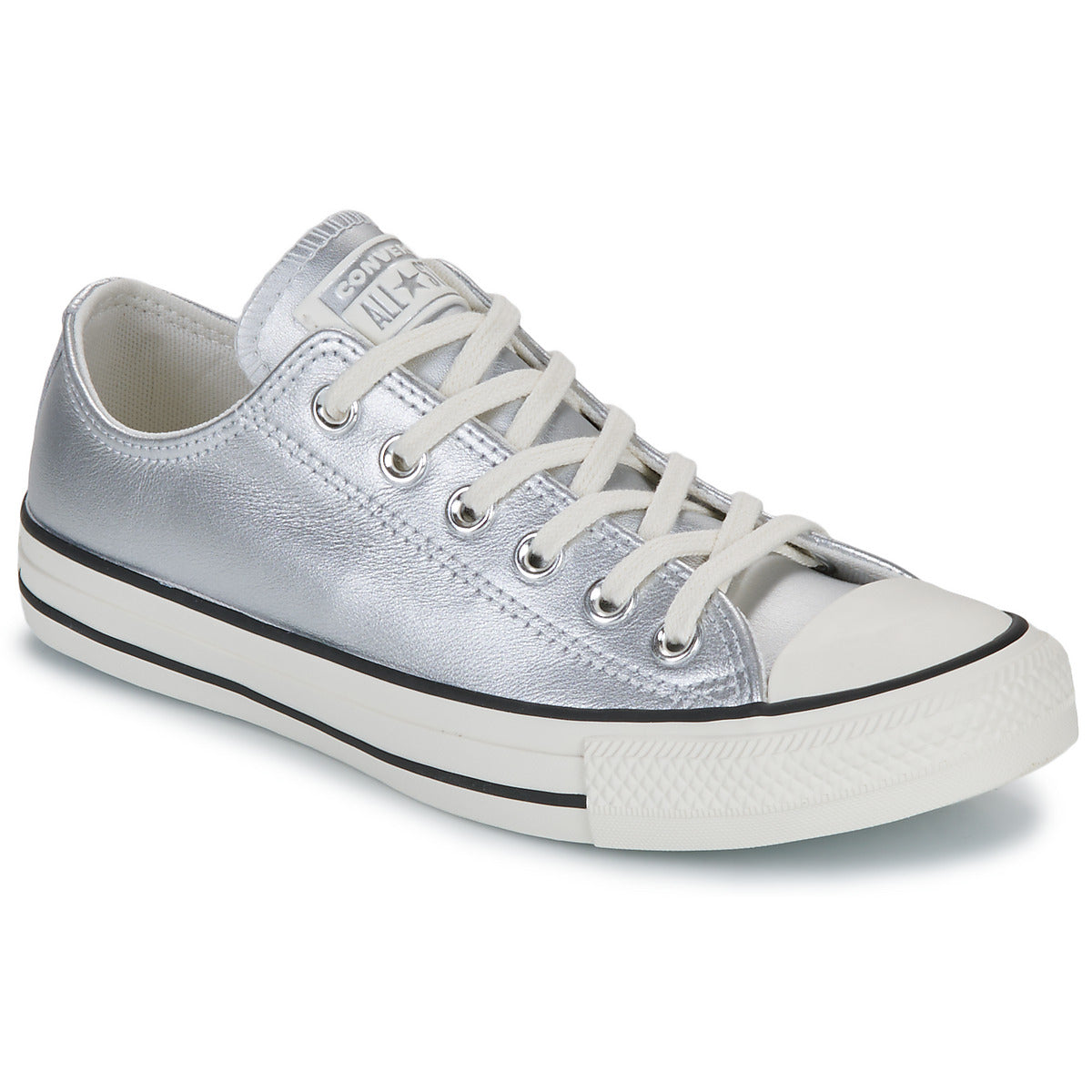 Converse Chuck Taylor all star low