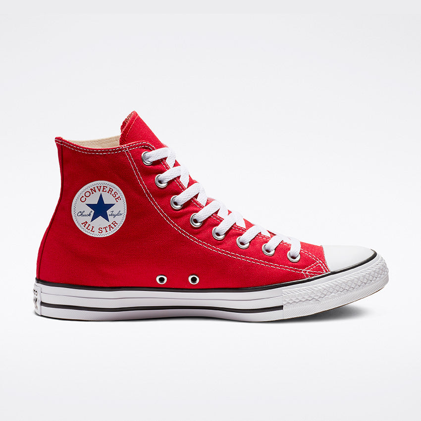 Converse chuck Taylor all star