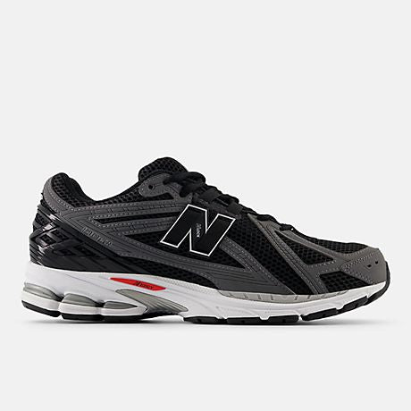 New balance 1906 R