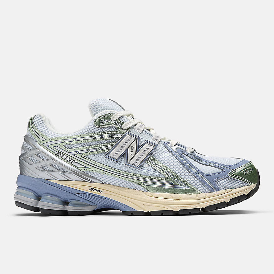 New balance 1906 R
