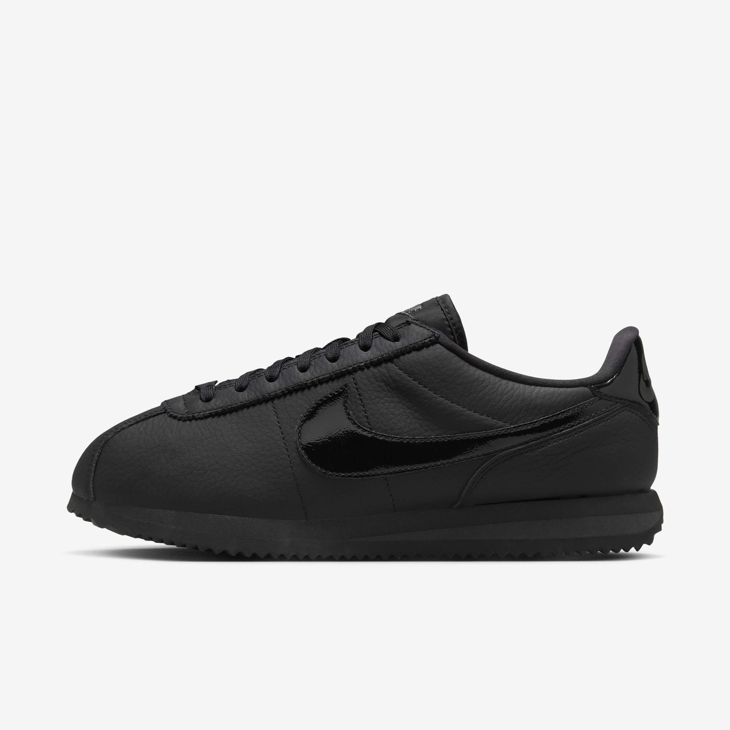 Nike Cortez