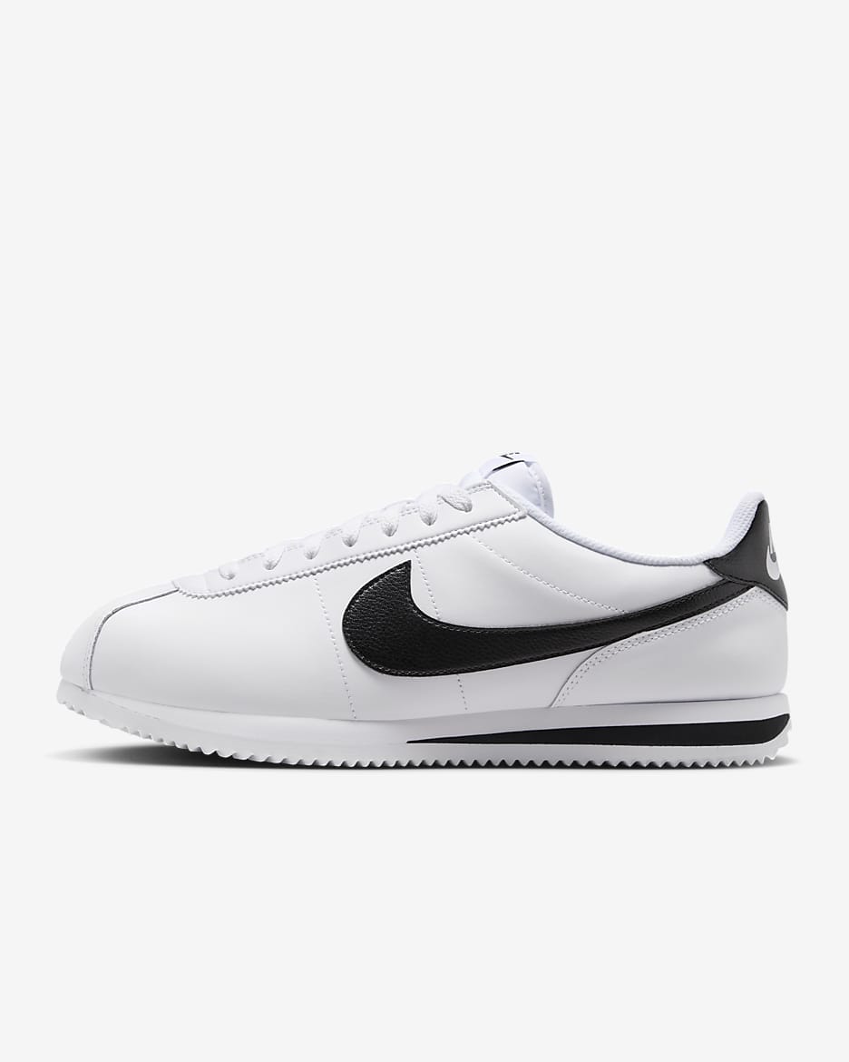 Nike Cortez