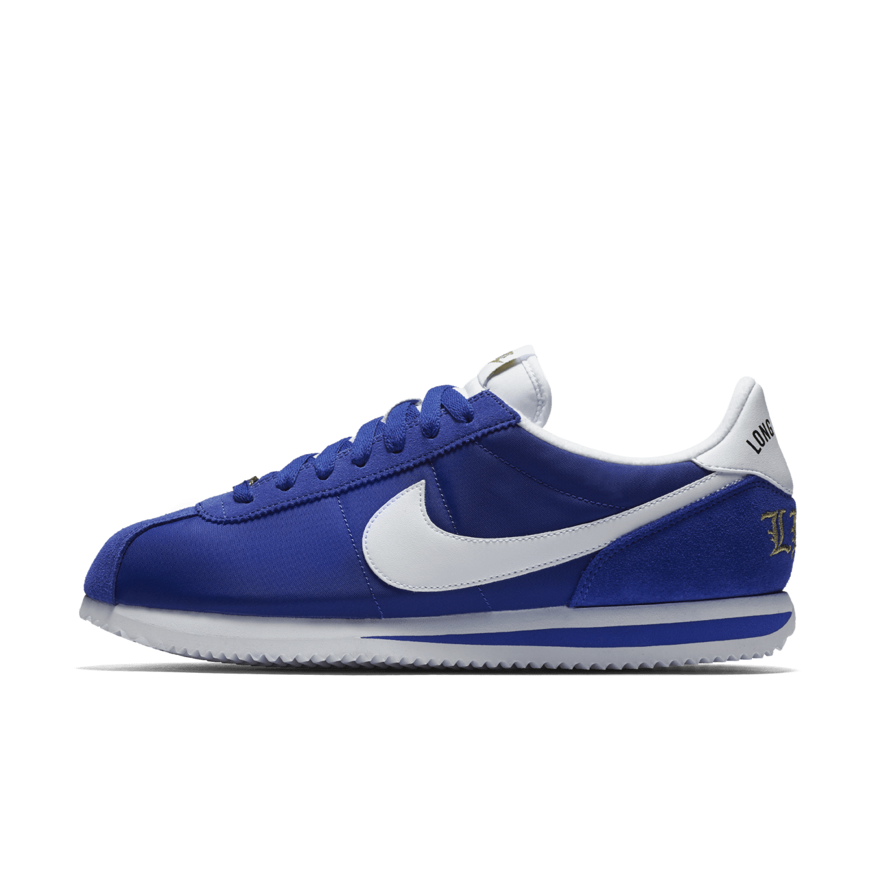 Nike Cortez