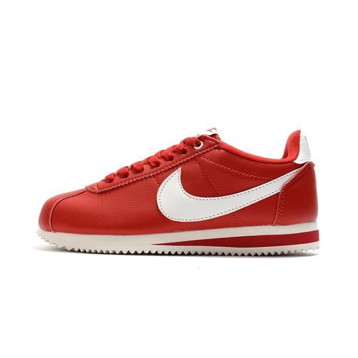 Nike Cortez