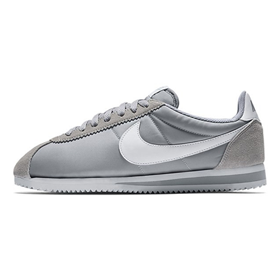 Nike Cortez