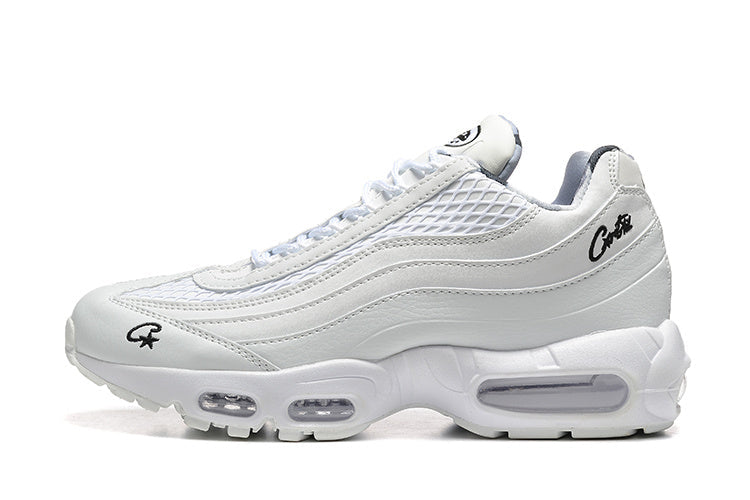 Nike Air Max 95 SP x Corteiz Aegean Storm