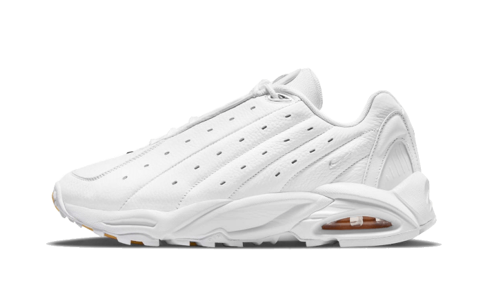 Nike nocta hot step air Terra