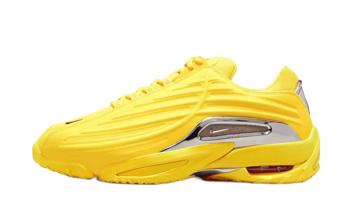 Nike hot step 2 drake nocta