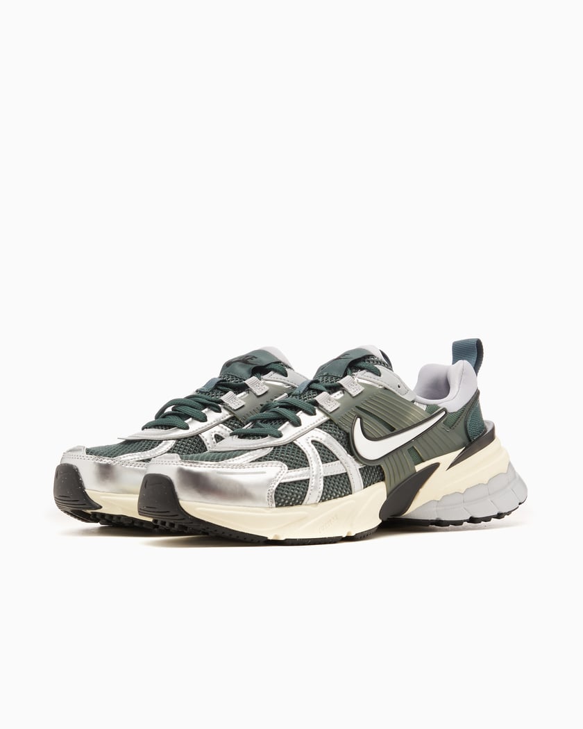 Nike V2K