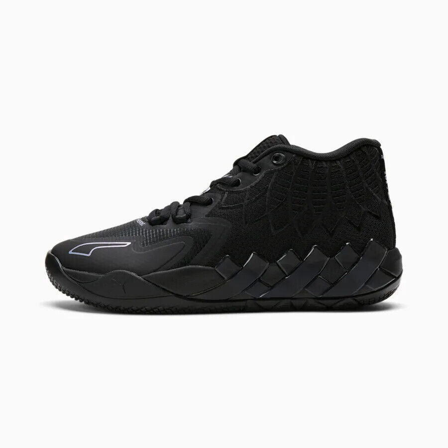 Puma laMelo ball MB.1