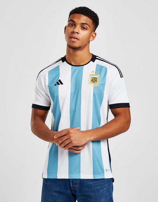 Maillot de foot