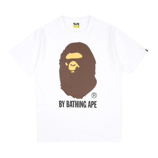 Bape