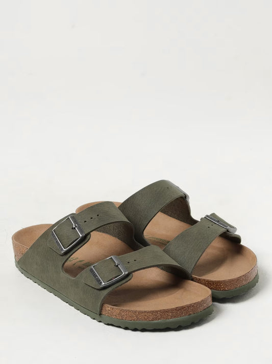 Birkenstock Arizona birko