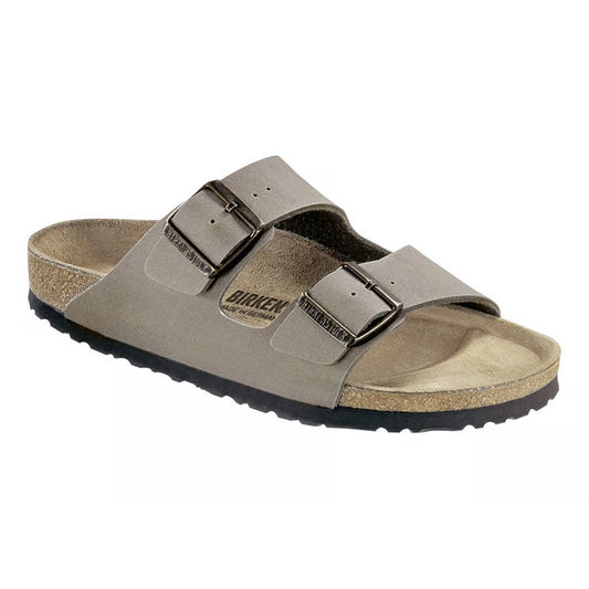 Birkenstock Arizona birko