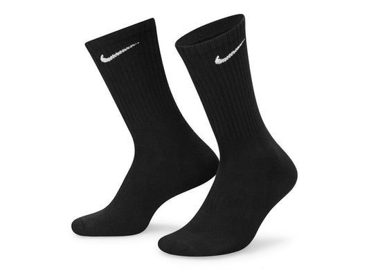 Nike Everyday Lightweight