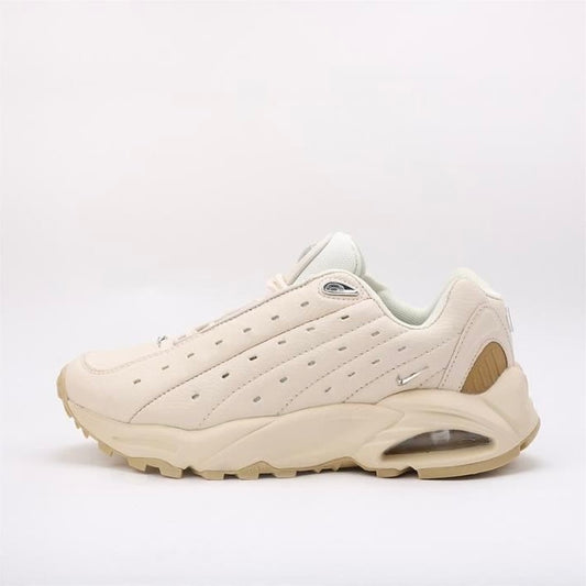 Nike nocta hot step air Terra