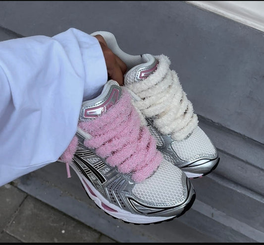 Asics Gel-Kayano 14