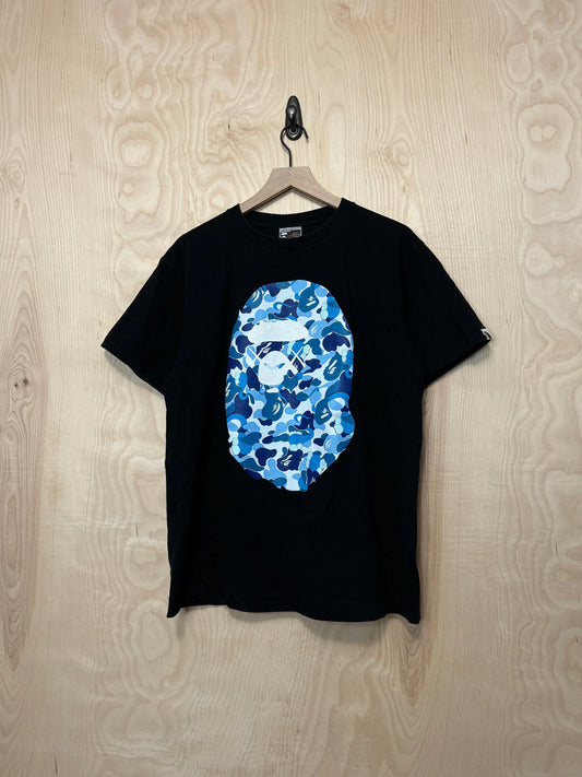 Bape