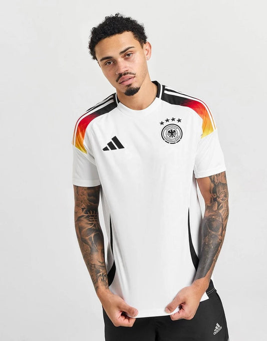 Maillot de foot
