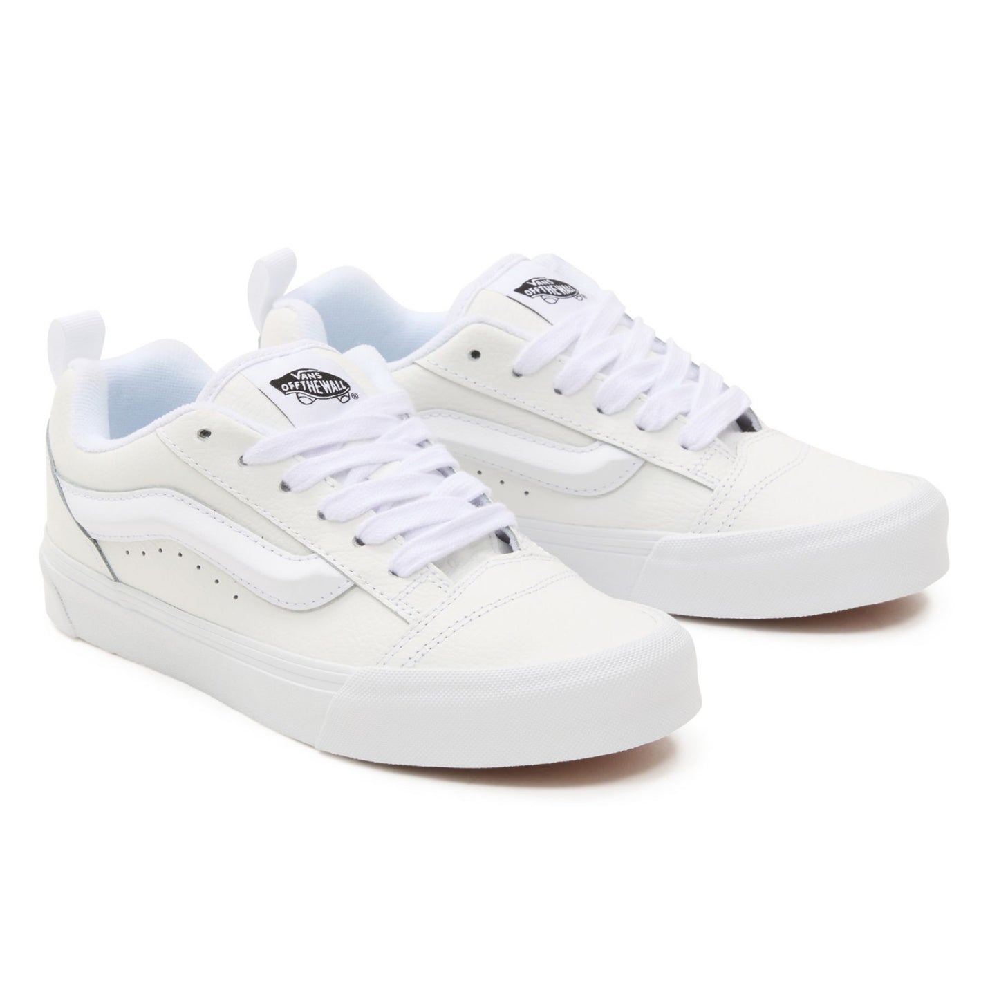 Vans knu skool