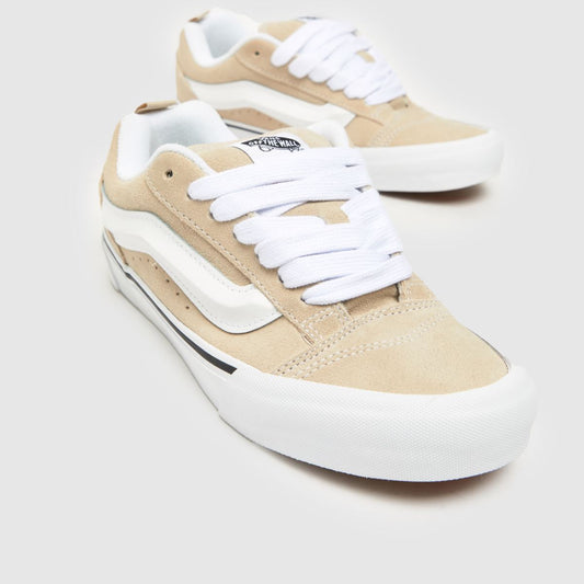 Vans knu skool