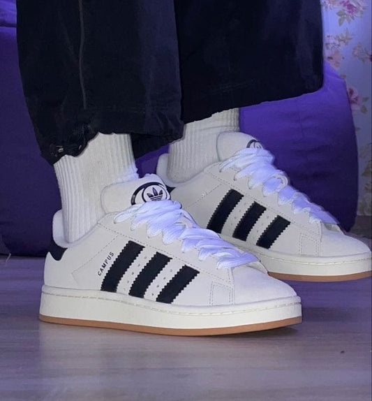 Adidas Campus