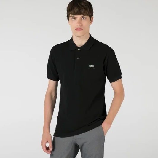 Polo Lacoste