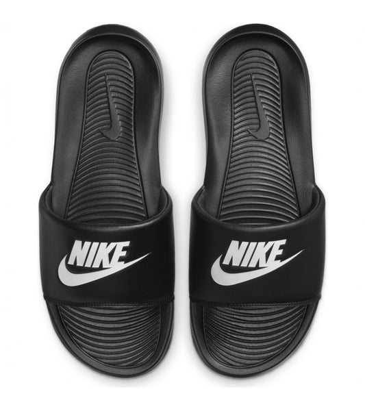 Nike benassi