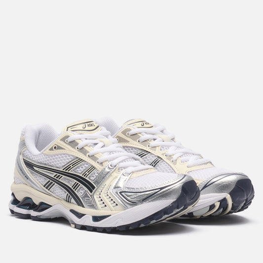 Asics Gel-Kayano 14