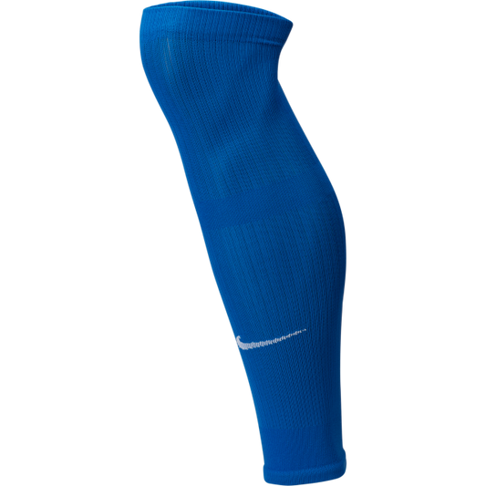 Manchon Nike strike