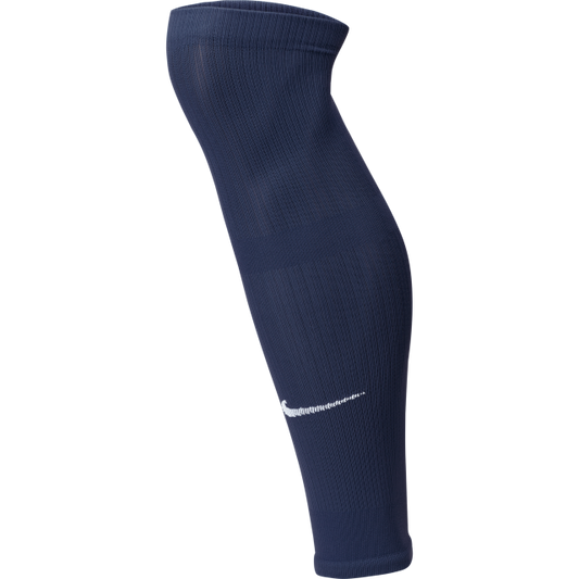 Manchon Nike strike