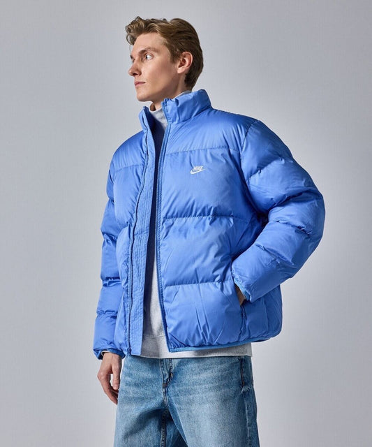 Nike Sportswear Club Puffer Jacket