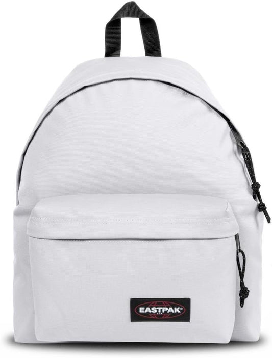 Sac à dos eastpak