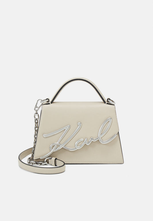 Sac à main bandoulière pour filles