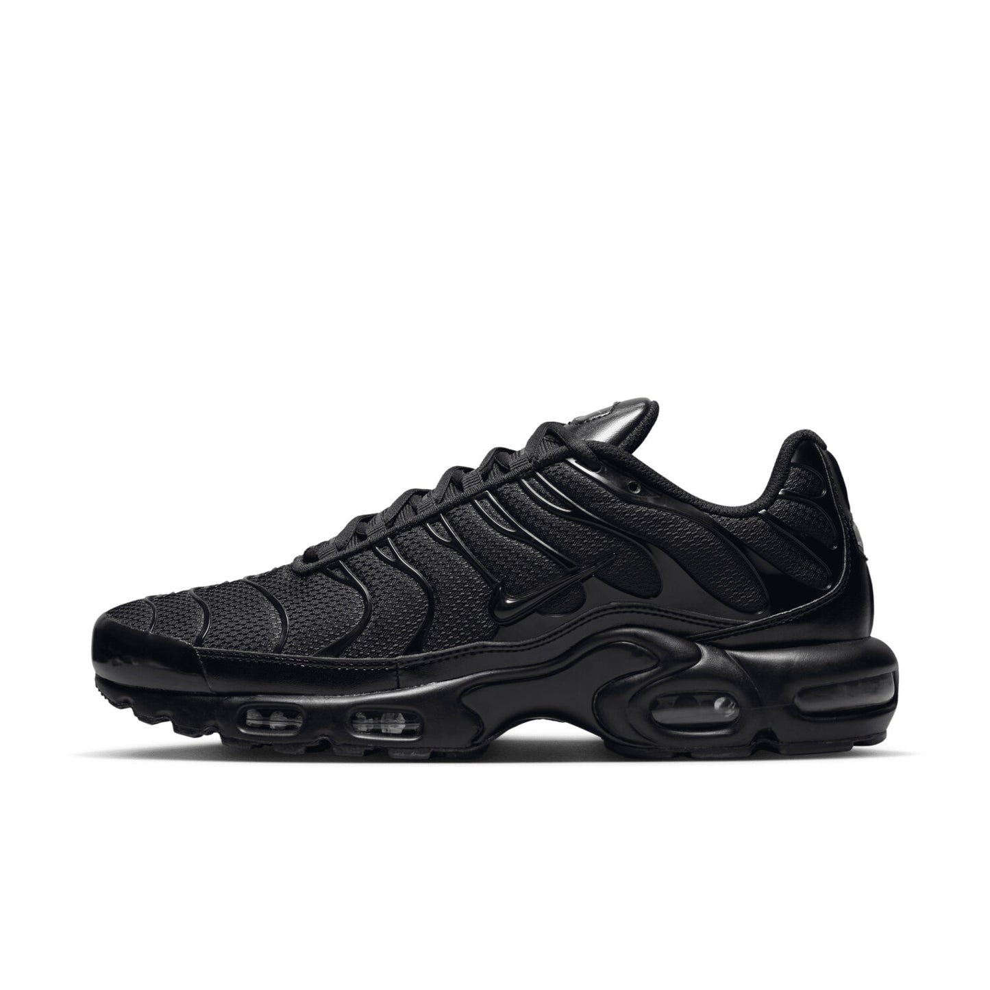 Nike air Max plus TN