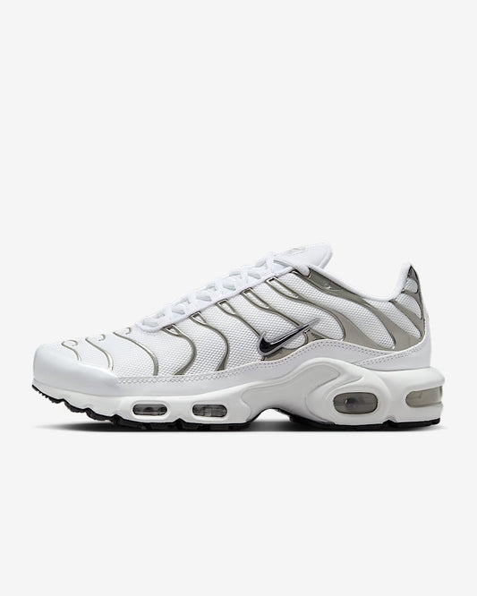 Nike air Max plus TN