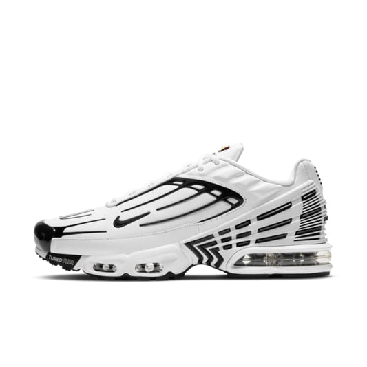 Nike Air Max Plus TN III