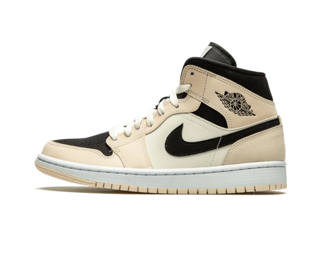 Nike Jordan AIR 1 Retro HIGH OG