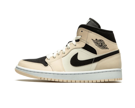 Nike Jordan AIR 1 Retro HIGH OG