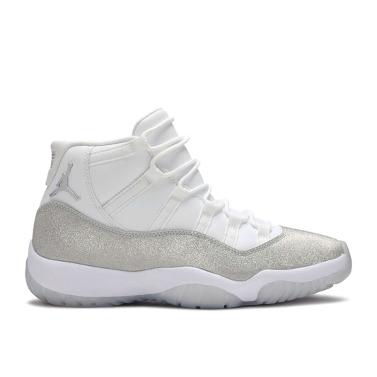Air Jordan 11