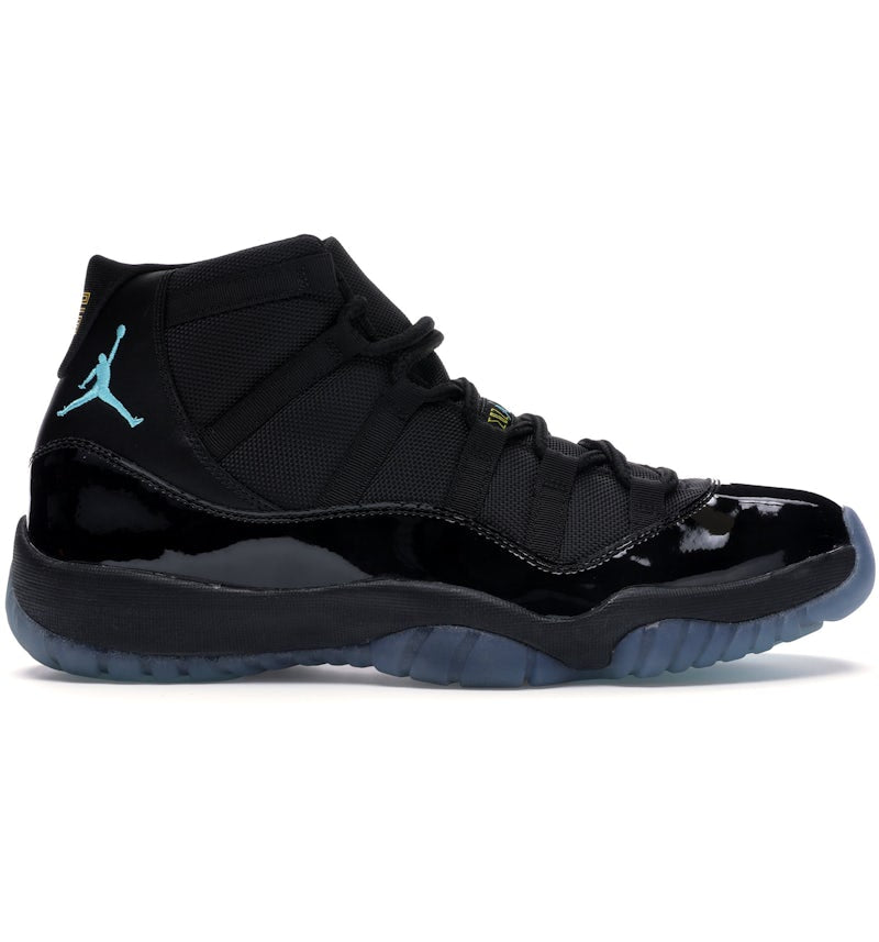 Air Jordan 11