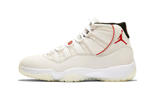 Air Jordan 11