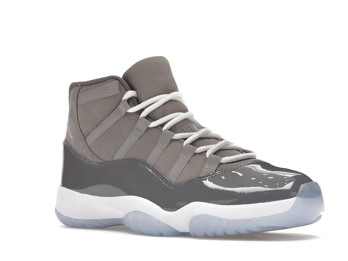 Air Jordan 11