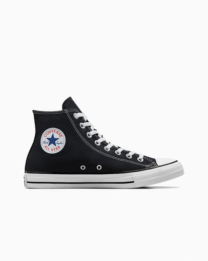 Converse chuck Taylor all star